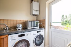 Utility- click for photo gallery